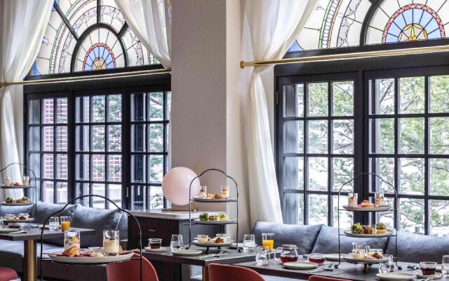 Unwind Hotel & Bar Otaru