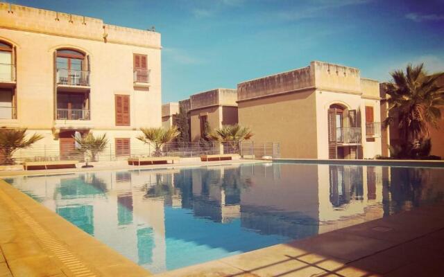 Luxury apartment - Fort Chambray