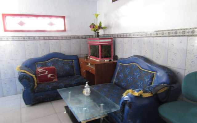 Tombo Kangen