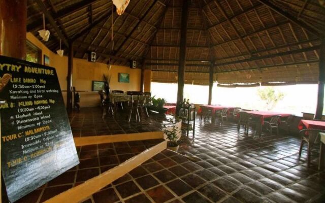 Casa Rosa Taytay