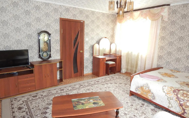 В Шахтерске