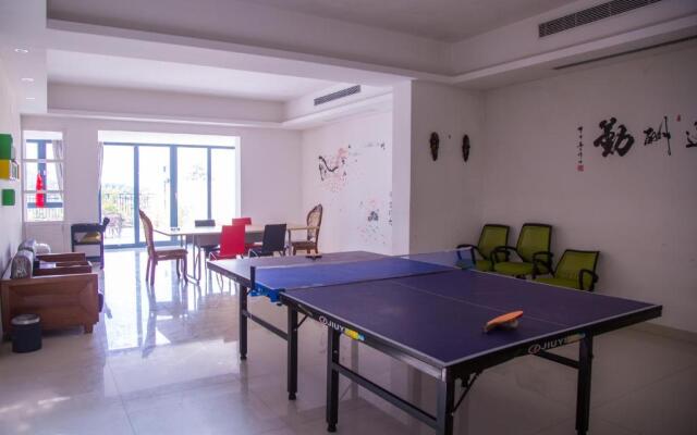 Ai Home