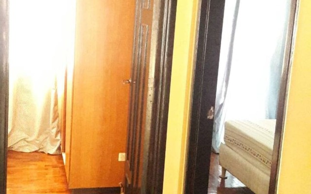 Migz N Tons Place at Cypress Towers