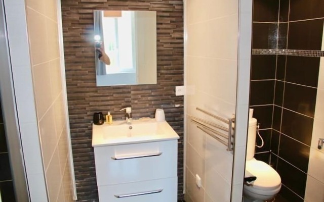 Cannes Luxury Residence Rentals