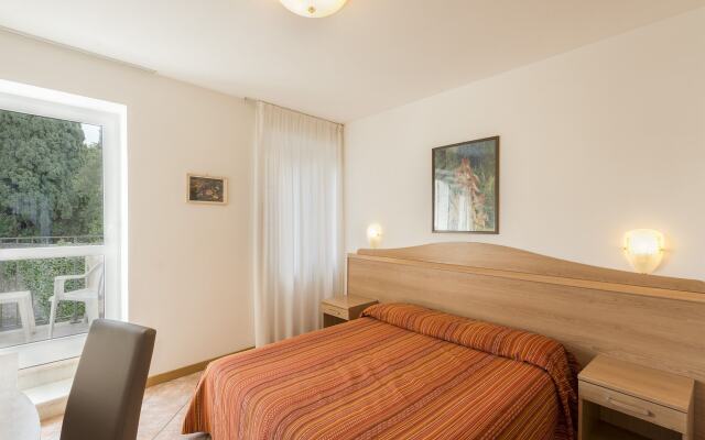 Hotel Antico Monastero