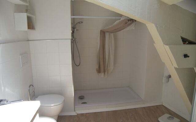 Riviera Vip Cannes Centre