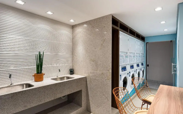 Xtay Princess Curitiba