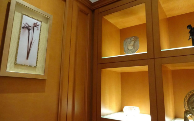 Hotel Blion Naha