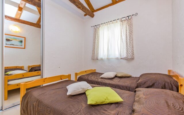 Dubrovnik Chalets - 2 Charming Stone Houses