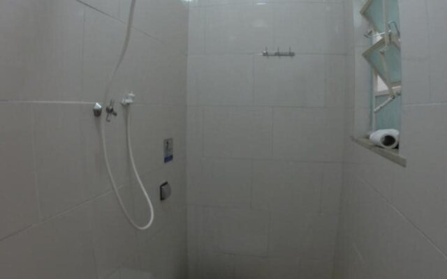 Graja Hostel