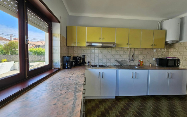 Residencias Ana Carmen