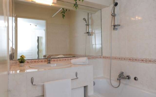 Suite Gloria - Five stars Holiday House