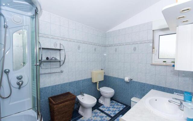 Rina Vacation home