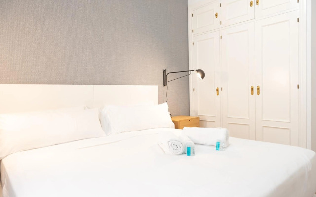 Tourist House Casa Pilatos