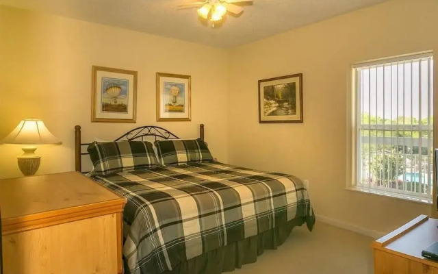 Whispering Pines 433