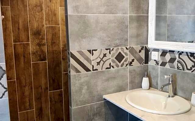 Chambres d’hôtes Casarena