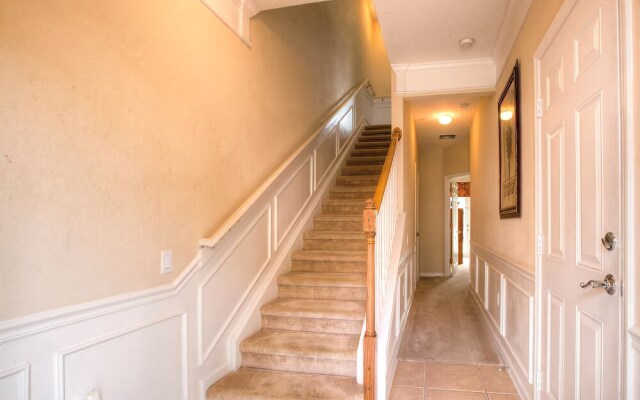 Breeze Haven at Vista Cay