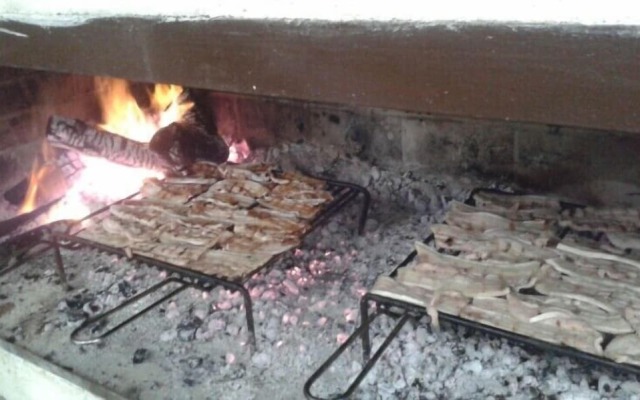 Agriturismo Nereide Ceratti