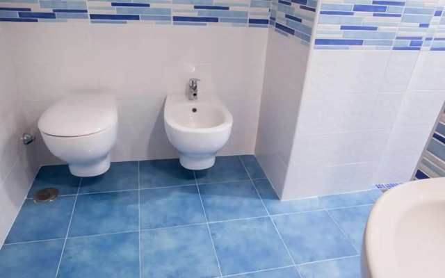 B&B Sigò