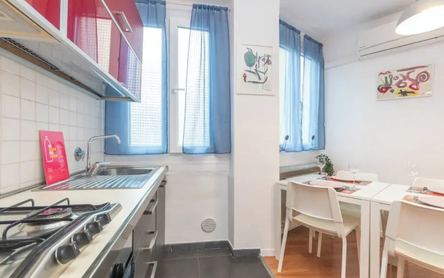 Weiss Haus by Wonderful Italy