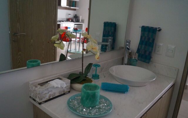 Romantic Zone Zenith Studio