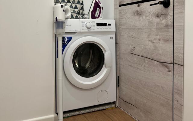 Surfrooms (Серфрумс)