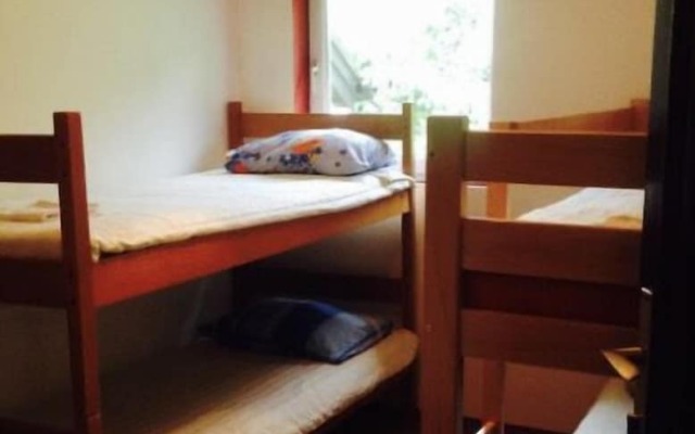 Dominating Olywood One