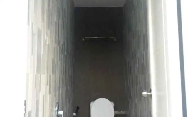 Pondok Backpackers Hostel II