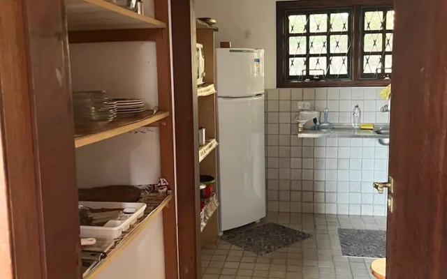 Grandes Alpes Suítes