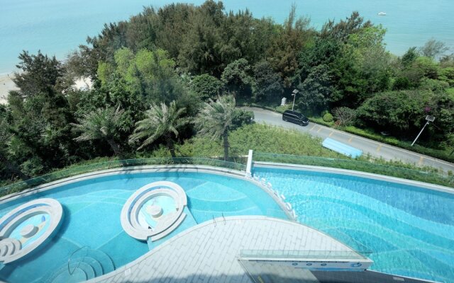 Sheraton Beihai Resort