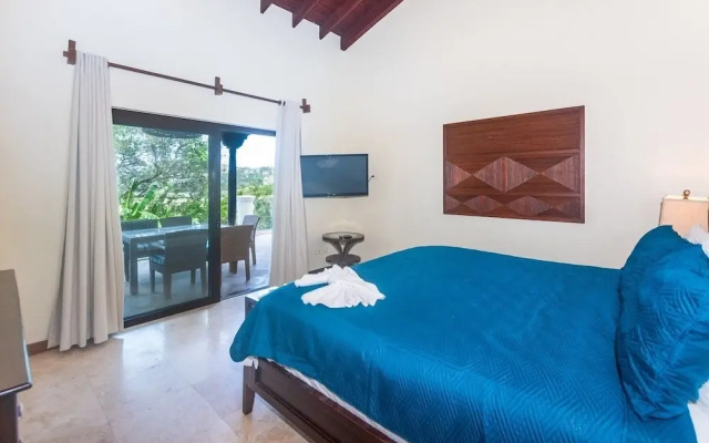 Pristine Bay 1002 3 Bedroom Home