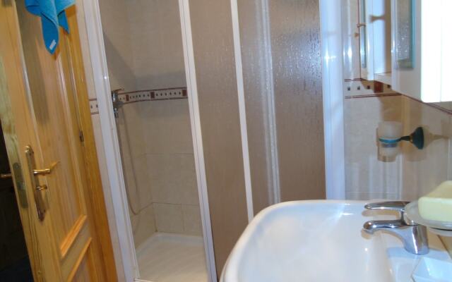 A&N San Andrés 36 1B