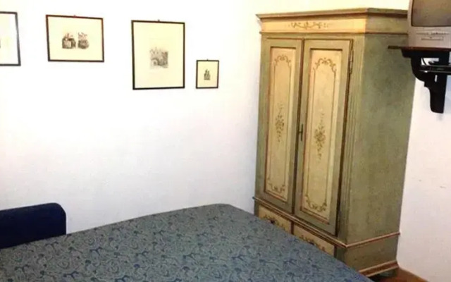 Casa Leonardo