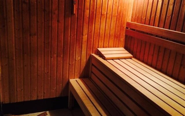 Les Jasses De Camargue