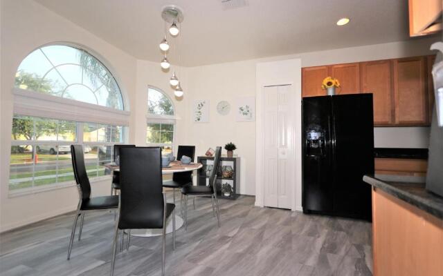 Crystal Cove by CozyKey Vacation Rentals