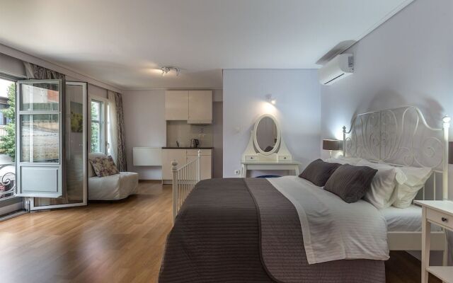 UrbanStay