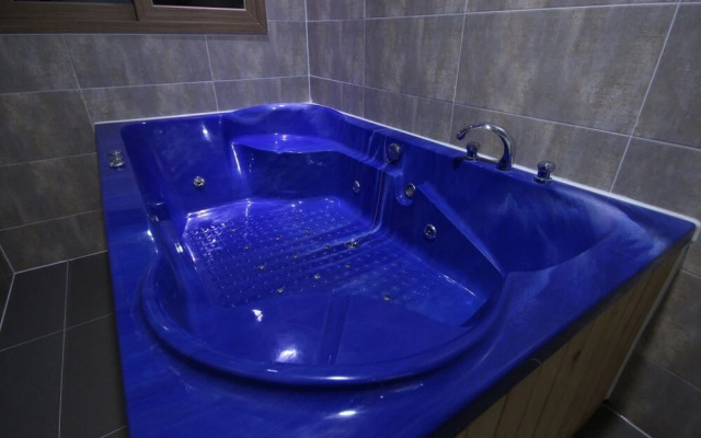 Gimcheon Hotel Win