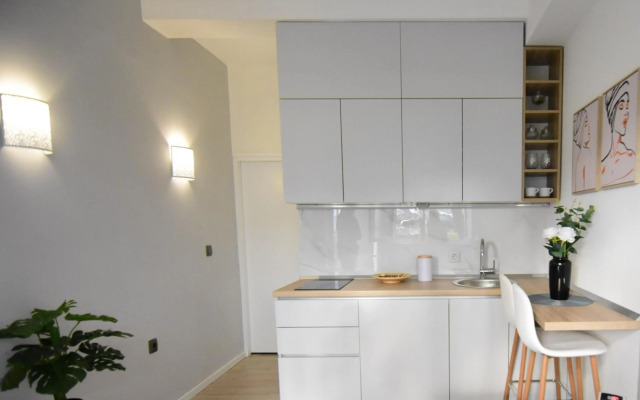 Flexible SelfCheckIns 27 - Bedroom - NEW