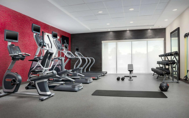 Home2 Suites by Hilton Clermont