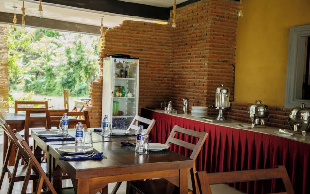 Monaara Leisure - Anuradhapura