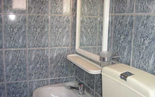 Klima Rooms
