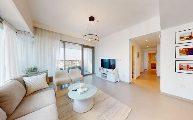 Downtown - DV 2 T3 904