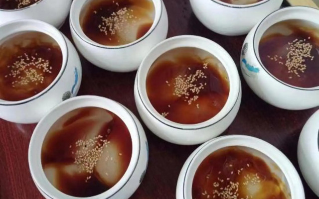 Jinxi International Hotel