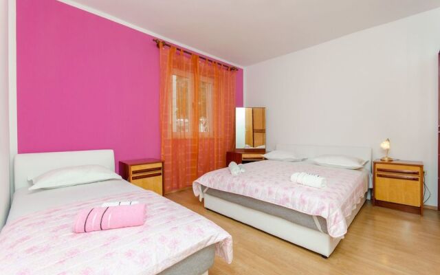 Apartments Vlado