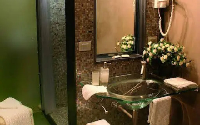Locanda Tramonti
