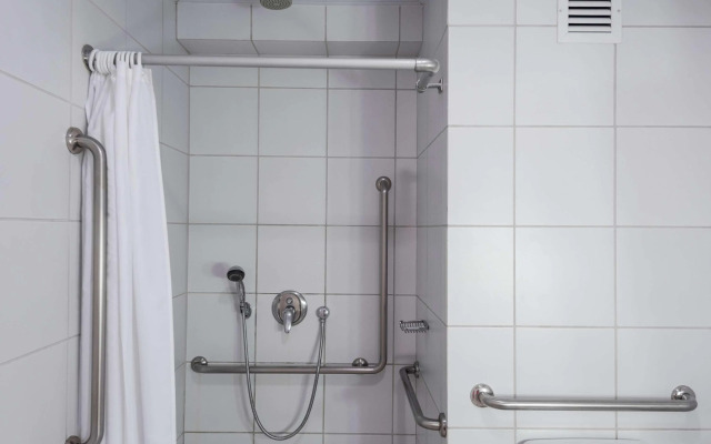 ibis Larco Miraflores