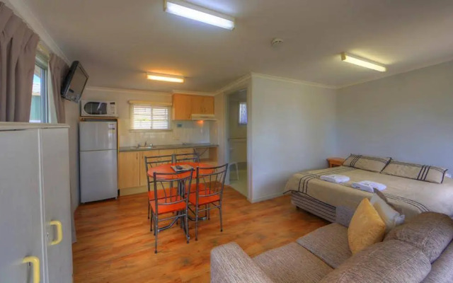 Freedom Lifestyle Park Warwick