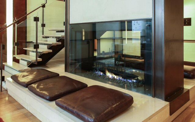 Chambers Hotel Central Park South, Sonder by Marriott Bonvoy