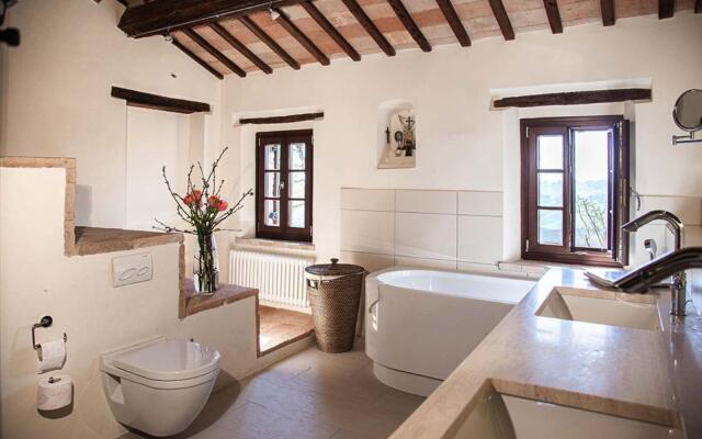 Villa Edelweiss - Villa Edelweiss