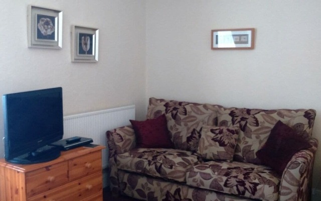 Fosters Guest House